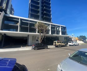 Offices commercial property for lease at 1/35-37 Atchison Street Wollongong NSW 2500