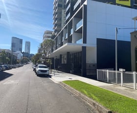 Offices commercial property for lease at 1/35-37 Atchison Street Wollongong NSW 2500