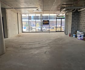 Offices commercial property for lease at 1/35-37 Atchison Street Wollongong NSW 2500