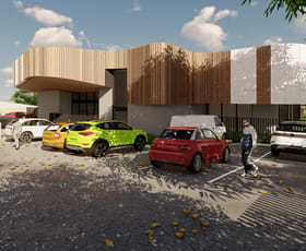Medical / Consulting commercial property leased at 122 Brandy Creek Road Warragul VIC 3820