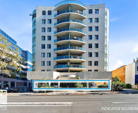 Offices commercial property for lease at Ground Fl/16-20 Meredith Street Bankstown NSW 2200