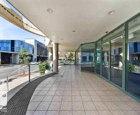 Offices commercial property for lease at Ground Fl/16-20 Meredith Street Bankstown NSW 2200