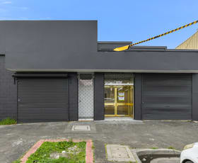 Factory, Warehouse & Industrial commercial property for lease at 228-230 Station Street Thomastown VIC 3074