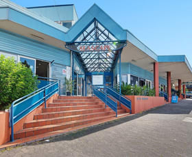 Offices commercial property for sale at Unit 22/22-26 Fisher Road Dee Why NSW 2099