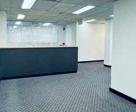 Medical / Consulting commercial property for lease at Ground  Suite 11/22 Fisher Road Dee Why NSW 2099