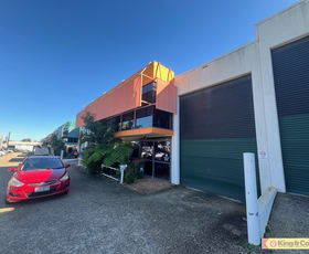 Offices commercial property for lease at 9/49 Jijaws Street Sumner QLD 4074