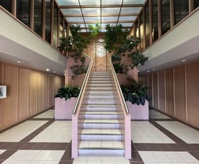 Offices commercial property for lease at 4 Phipps Close Deakin ACT 2600