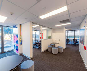 Showrooms / Bulky Goods commercial property for lease at 213a Princes Highway Arncliffe NSW 2205
