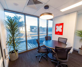 Showrooms / Bulky Goods commercial property for lease at 213a Princes Highway Arncliffe NSW 2205