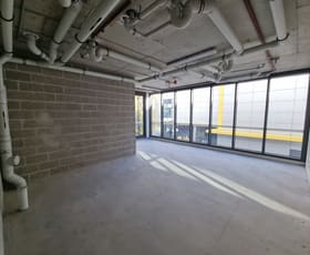 Offices commercial property for lease at 213a Princes Highway Arncliffe NSW 2205