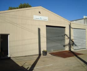 Offices commercial property for lease at 34 Tubbs Street Clontarf QLD 4019