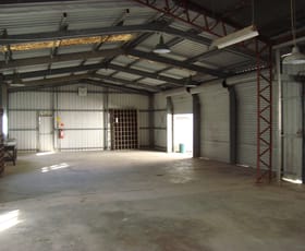 Factory, Warehouse & Industrial commercial property for lease at 34 Tubbs Street Clontarf QLD 4019