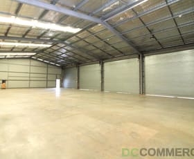 Shop & Retail commercial property for lease at 2 Tradewinds Court Glenvale QLD 4350
