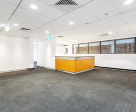Offices commercial property for lease at 56 Neridah Street Chatswood NSW 2067