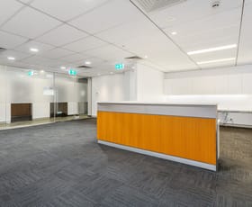 Offices commercial property for lease at 56 Neridah Street Chatswood NSW 2067