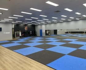 Factory, Warehouse & Industrial commercial property for sale at Unit 3/7 Enterprise Drive Berkeley Vale NSW 2261