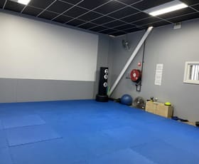 Factory, Warehouse & Industrial commercial property for sale at Unit 3/7 Enterprise Drive Berkeley Vale NSW 2261