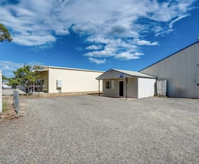Offices commercial property leased at 45 Maude Street Encounter Bay SA 5211