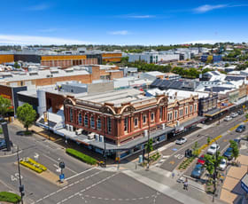 Shop & Retail commercial property for lease at 353 Ruthven Street Toowoomba City QLD 4350