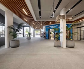 Offices commercial property for lease at 2382 Gold Coast Highway Mermaid Beach QLD 4218