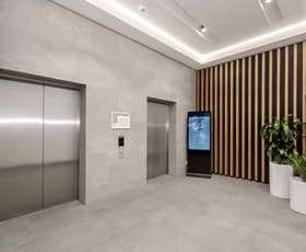 Offices commercial property for lease at 2382 Gold Coast Highway Mermaid Beach QLD 4218