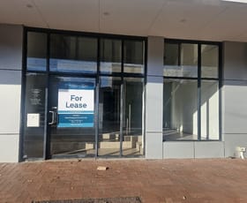 Offices commercial property for lease at 1/32-34 Lygon Street Brunswick VIC 3056