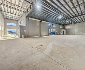Factory, Warehouse & Industrial commercial property for lease at 4/5 Carnegie Street Baringa QLD 4551
