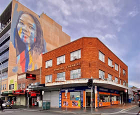 Shop & Retail commercial property for lease at 1/259-261 Bigge Street Liverpool NSW 2170