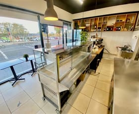 Shop & Retail commercial property for lease at 1/259-261 Bigge Street Liverpool NSW 2170