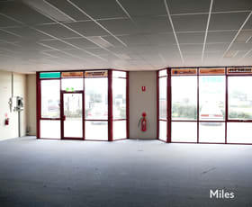 Factory, Warehouse & Industrial commercial property leased at 3/2120-2124 Sydney Road Campbellfield VIC 3061