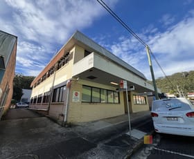 Offices commercial property for lease at 3/54 William Street Gosford NSW 2250
