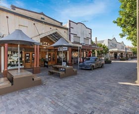 Shop & Retail commercial property for lease at Shop 2/344 High Street Maitland NSW 2320