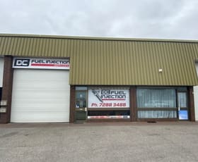 Factory, Warehouse & Industrial commercial property leased at Unit 6, 65 O'Sullivan Beach Road Lonsdale SA 5160