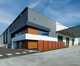 Factory, Warehouse & Industrial commercial property for lease at 93-111 Edinburgh Road Direk SA 5110