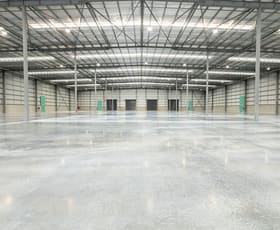 Factory, Warehouse & Industrial commercial property for lease at 93-111 Edinburgh Road Direk SA 5110