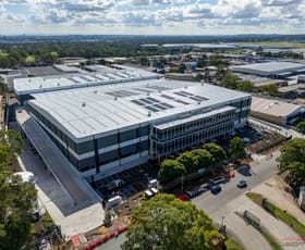 Factory, Warehouse & Industrial commercial property for lease at Milperra NSW 2214