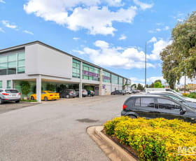 Offices commercial property for lease at 262 Marion Road Netley SA 5037