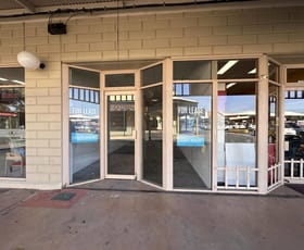 Shop & Retail commercial property for lease at 1/42 Nish Street Echuca VIC 3564