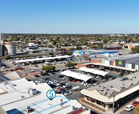 Shop & Retail commercial property for lease at 1/42 Nish Street Echuca VIC 3564