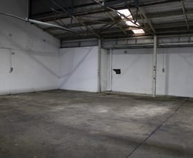 Factory, Warehouse & Industrial commercial property leased at 1a/26 -28 Phillips Road Kogarah NSW 2217