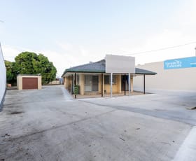 Offices commercial property for lease at 1463 Anzac Avenue Kallangur QLD 4503