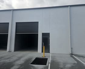 Factory, Warehouse & Industrial commercial property leased at 3/9 Deviation Way Neerabup WA 6031