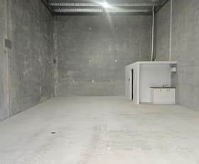 Factory, Warehouse & Industrial commercial property leased at 3/9 Deviation Way Neerabup WA 6031
