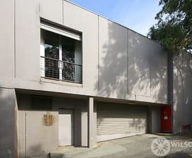 Showrooms / Bulky Goods commercial property for lease at Rear LVL 2/30 Inkerman Street St Kilda VIC 3182