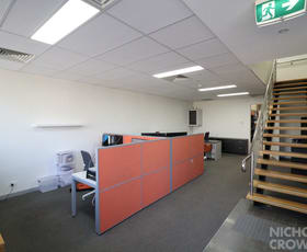 Factory, Warehouse & Industrial commercial property for lease at 71 Watt Road Mornington VIC 3931