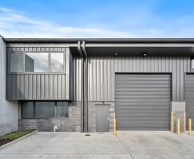 Factory, Warehouse & Industrial commercial property for lease at Unit 5/9 McIntyre Street Mornington TAS 7018