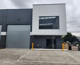 Showrooms / Bulky Goods commercial property for lease at 11-13 Burnett Street Somerton VIC 3062