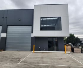 Factory, Warehouse & Industrial commercial property leased at 2/11-13 Burnett Street Somerton VIC 3062 Factory, Warehouse & Industrial commercial property leased at 2/11-13 Burnett Street Somerton VIC 3062