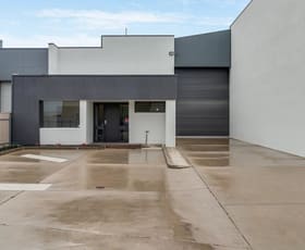 Factory, Warehouse & Industrial commercial property leased at Unit 3/14 Wilson St Royal Park SA 5014