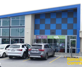 Medical / Consulting commercial property for lease at Office 1/67-77 Lasso Road Gregory Hills NSW 2557